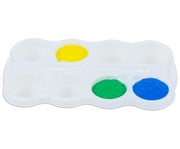 Betzold Große Farbpalette für 8 Farben 3