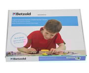 Betzold Experimentierkasten Elektrischer Strom 1