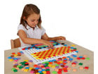 Betzold Mosaik Legespiel