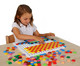 Betzold Mosaik Legespiel 3
