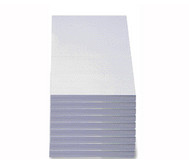 Mammut-Set Zeichenpapier