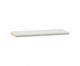 Flexeo® Fachboden für Schränke mit Rolladentür 2 5 x 70 9 x 29 cm 4