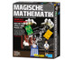 Magische Mathematik-1