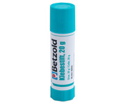 Betzold Klebestift 20 g 1
