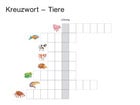 Betzold Wörter legen und lesen