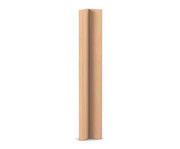 Flexeo® Winkelleiste Höhe 60 6 cm 5
