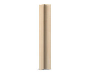Flexeo® Winkelleiste Höhe 60 6 cm 3