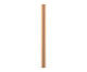 Flexeo® Winkelleiste Höhe 143 9 cm 1