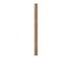 Flexeo® Winkelleiste Höhe 143 9 cm 6