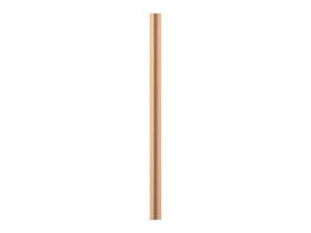 Flexeo® Winkelleiste, Höhe 190 cm