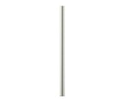 Flexeo® Winkelleiste Höhe 190 cm 6