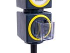 Basis Wetterstation