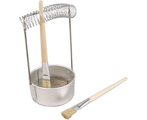 Pinselwascher - betzold.de