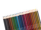 STAEDTLER Noris® colour Farbstifte