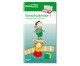 miniLÜK Übungen für Vorschulkinder 1 1