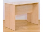 Flexeo® Hochtisch zur einfachen Selbstmontage
