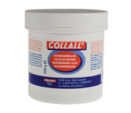 Buchbinderleim, 300 g