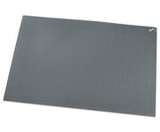 folia Schneidematten 5