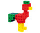 DICK System Kreativ Set 2