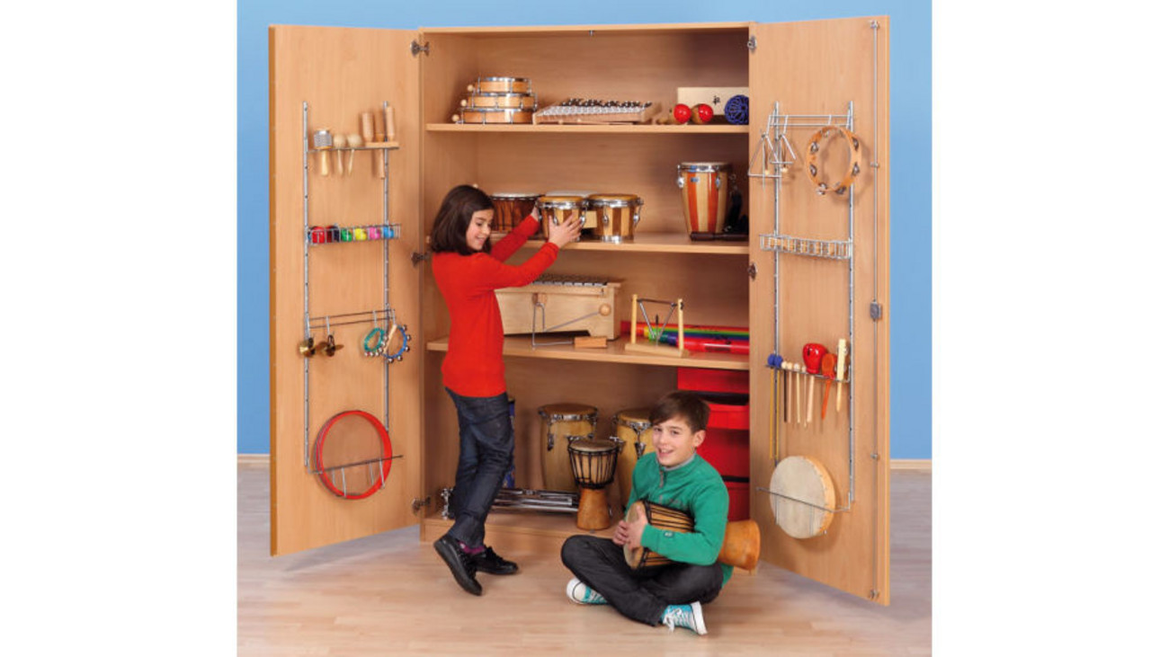 Musikschrank 1 - betzold.de