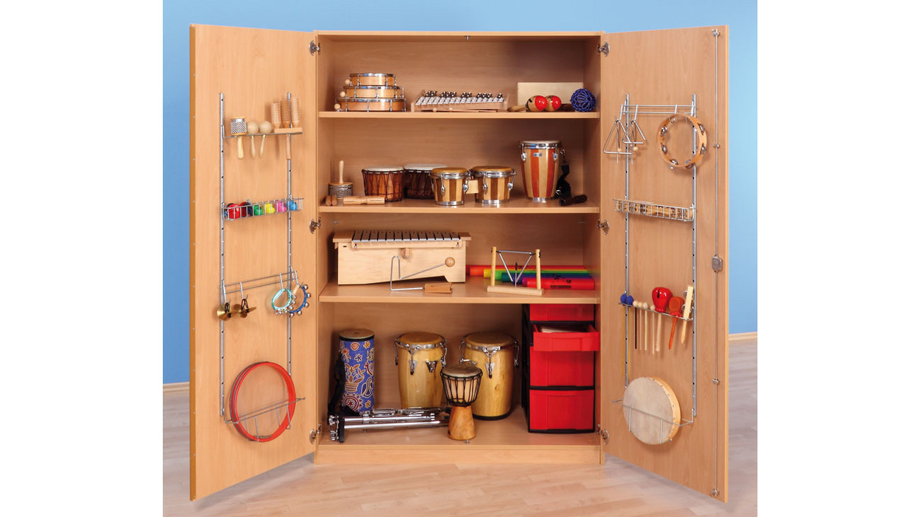 Musikschrank 1 - betzold.de