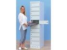 Laptop Locker Standard
