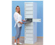 Orgami Laptop Locker Energy 1