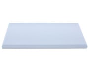 xilent Schallabsorber Classic 5er Set 2