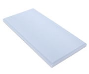 xilent Schallabsorber Classic 5er Set 3