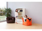 Indoor Sessel Sito