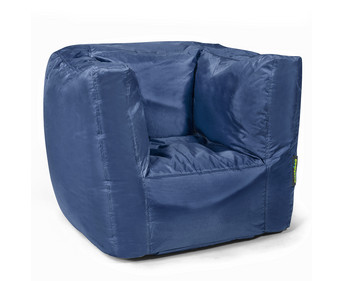 Indoor Sessel Sito