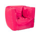 Indoor Sessel Sito 5