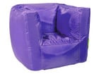 Indoor Sessel Sito