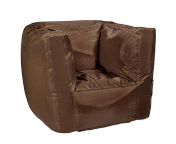 Indoor Sessel Sito