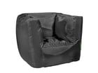 Indoor Sessel Sito