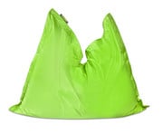 Indoor Sitzsack Chino rechteckig 1