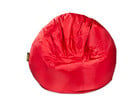 Indoor Sitzsack Bulli
