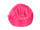 Indoor Sitzsack Bulli
