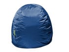 Indoor Sitzsack Bullino