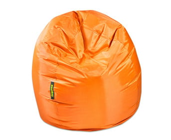 Indoor Sitzsack Bullino
