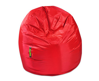 Indoor Sitzsack Bullino