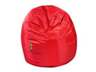 Indoor Sitzsack Bullino