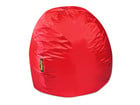 Indoor Sitzsack Bullino