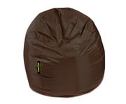 Indoor Sitzsack Bullino 4