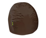 Indoor Sitzsack Bullino 5