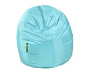 Indoor Sitzsack Bullino 2