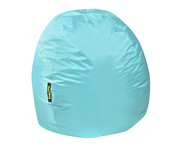 Indoor Sitzsack Bullino 3