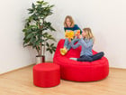 Indoor Hocker Dot