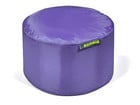 Indoor Hocker Dot