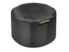 Indoor Hocker Dot